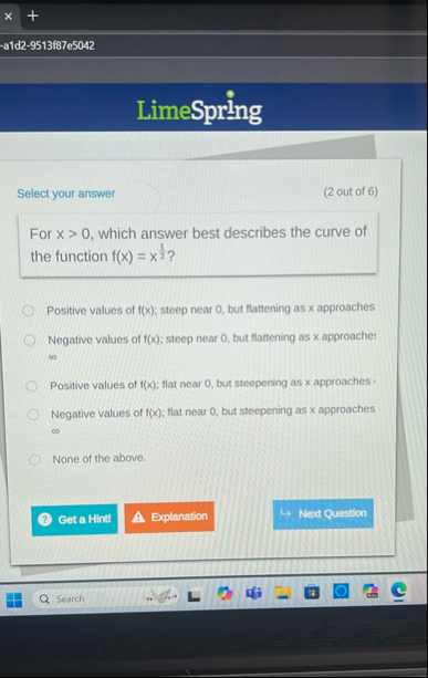 - aid 2 - 9 5 1 3 f 9 7 e 5 0 4 2 LimeSpring