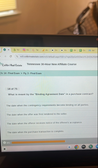 vc 5 . colbrirealestate.com / vc 5 / default