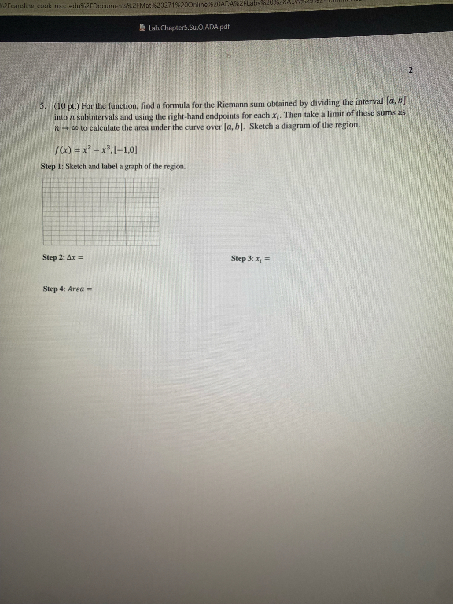 % 2 Fcaroline _ cook _ rccc _ edu % 2 FDocuments