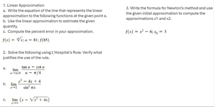 Find all critical points, intercepts, inflection