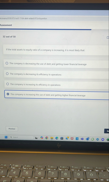 m / rama / 0 1 9 5 1 7 3 - bo 6 7 - 7 1 0 4 - abe