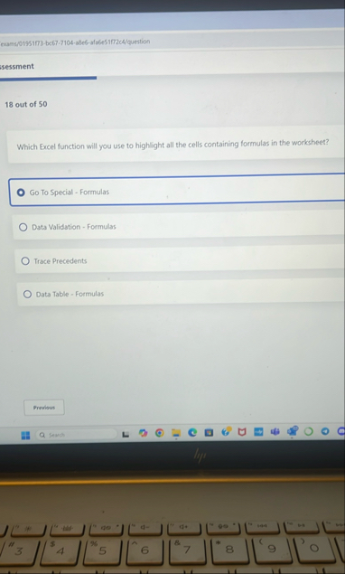 exama / 0 1 9 5 1 7 3 - bo 6 7 - 7 1 0 4 - abe 6