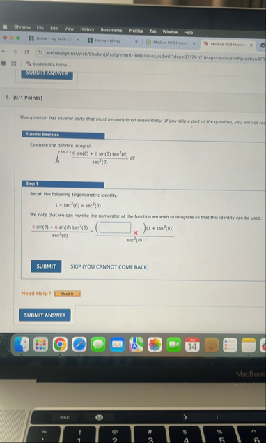 Chrome k Idit Vw Mutery Dostruck Prof / tes Ts