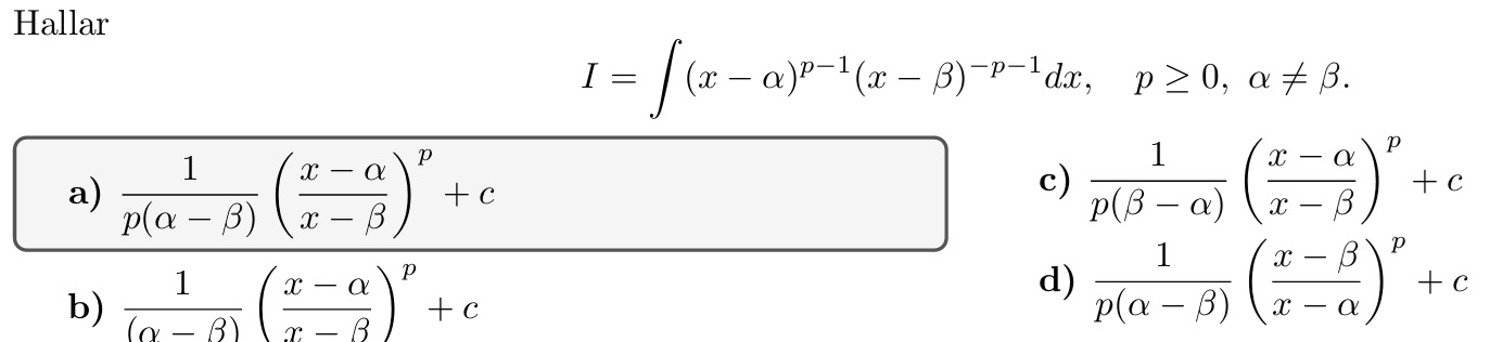 Can you please help m e solve the following