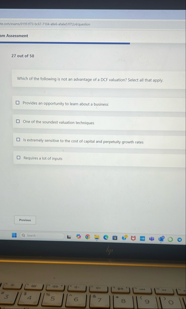 be com / exams / 0 1 9 5 1 7 7 3 - bc 6 7 - 7 1 0