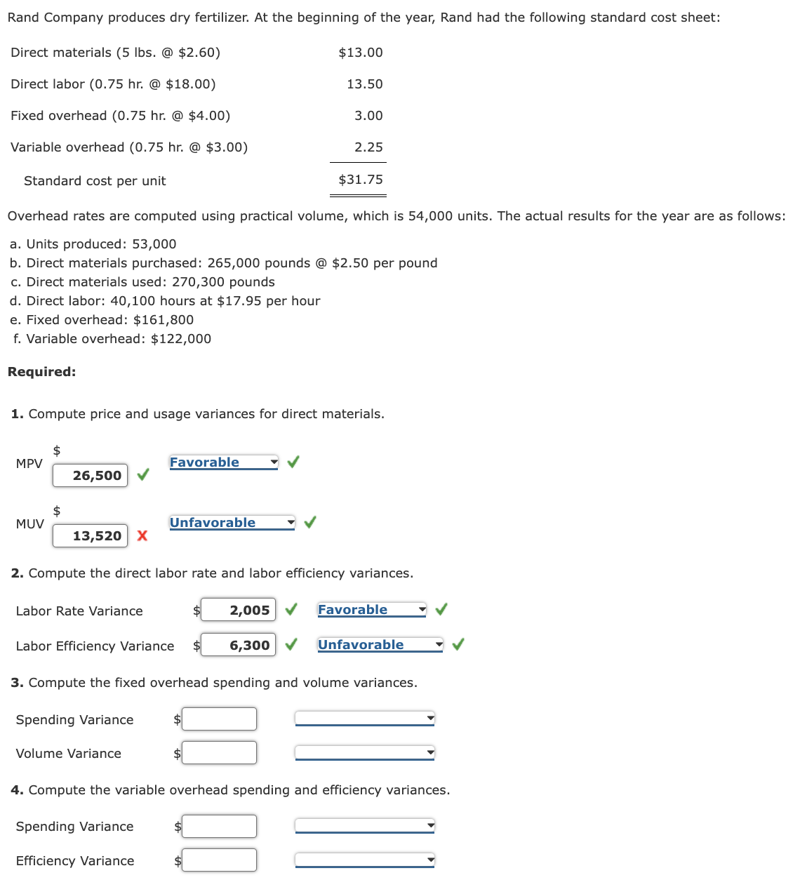 PLEASE HELP ME NOT JUST GIVING AN ANSWER BUT