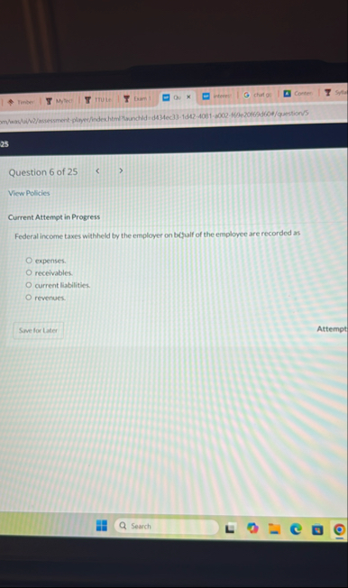 Timber Mylest truis Eash 1 intere: changer