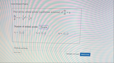 Cumert Actumptin Proya Find all the critical