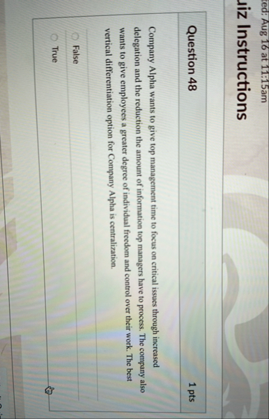 ted: Aug 1 6 at 1 1 : 1 5 am diz Instructions