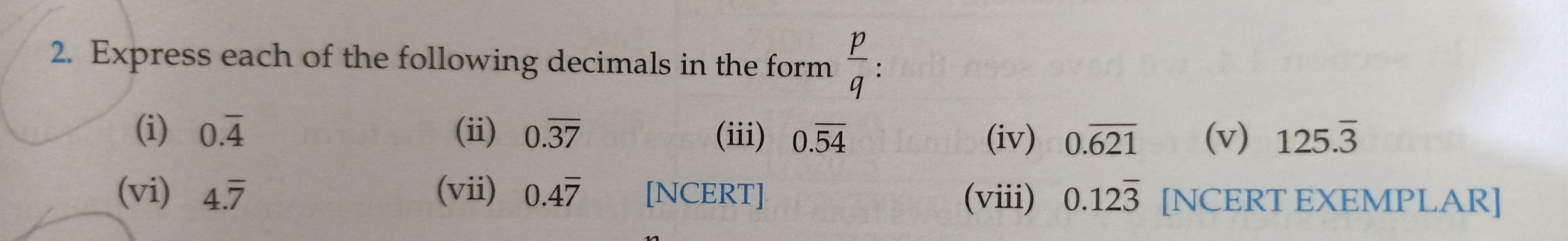 code class = "asciimath"  style="width: 25%; display: block; margin-left: 0; margin-right: auto;"></a></div>                                                                                    </h2>
                                                                            </div>
                                </div>
                                                                <div class="related-question-statment col-md-12 col-lg-12">
                                    <div class="no-padding question-statement-complete-placement">
                                                                                <h2 class="small_h2">
                                            <a href="/study-help/questions/enter-a-t-or-an-f-in-each-answer-space-28203492"
                                               class="related-question-statement-styling">enter a t or an f in each answer space below to indicate whether the corresponding statement is true or false, 1 . lim and x approaches 1 of x ^ 2 + 2 x - 3 / x ^ 2 + 7 x - 8</a>                                                                                    </h2>
                                                                            </div>
                                </div>
                                                                <div class="related-question-statment col-md-12 col-lg-12">
                                    <div class="no-padding question-statement-complete-placement">
                                                                                <h2 class="small_h2">
                                            <a href="/study-help/questions/question-1-5-0-1-pt-1-0-0-let-28203493"
                                               class="related-question-statement-styling">Question 1 5 0 1 pt 1 0 0 Let f ( x ) = x 3 9 x 2 - 4 8 x 1 . ( a ) Use the definition of a derivative or the derivative rules to find f 
