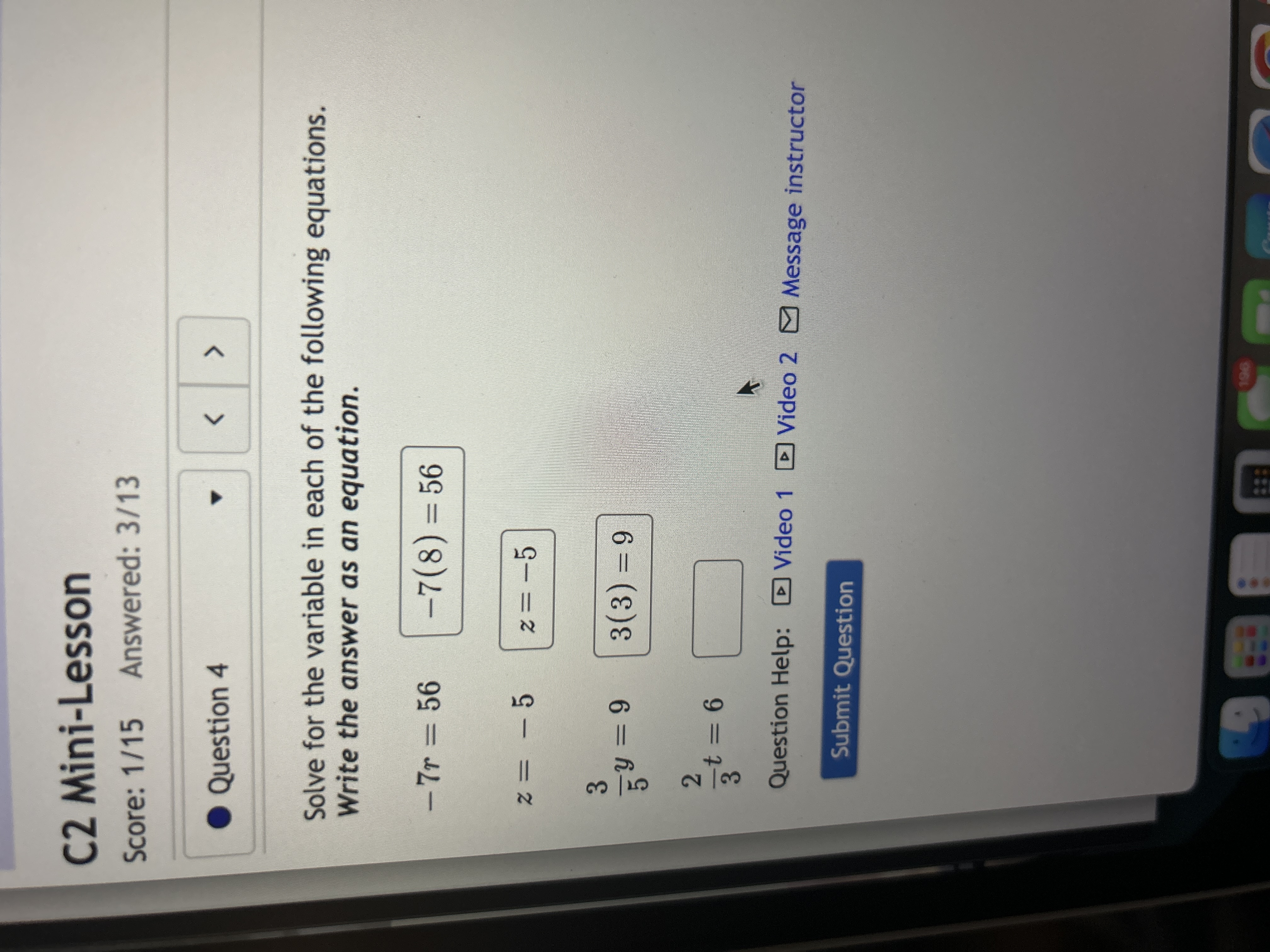 code class = "asciimath"  style="width: 25%; display: block; margin-left: 0; margin-right: auto;"></a></div>                                                                                    </h2>
                                                                            </div>
                                </div>
                                                                <div class="related-question-statment col-md-12 col-lg-12">
                                    <div class="no-padding question-statement-complete-placement">
                                                                                <h2 class="small_h2">
                                            <a href="/study-help/questions/differentiate-the-following-t-o-the-appropriate-indepent-variable-and-28203798"
                                               class="related-question-statement-styling">Differentiate the following t o the appropriate indepent variable and simplify where possible ( 2 . 1 ) y = 1 x - c o s x 2 ( 2 . 2 ) y = ( x 3 + 2 ) ( x 2 - 2 x + 1 ) ( 2 . 3 ) y = 1 + t a n 2 x 2 s e c 2 x ( 2 . 4 )</a><div class="questionHolder"><a href="/study-help/questions/differentiate-the-following-t-o-the-appropriate-indepent-variable-and-28203798"><img src="https://dsd5zvtm8ll6.cloudfront.net/si.experts.images/questions/2025/09/68bad2a120922_08068bad2a047b71.jpg" alt="Differentiate the following t o the appropriate" class="sc-95ce458d-1 gwnYMC" style="width: 25%; display: block; margin-left: 0; margin-right: auto;"></a></div>                                                                                    </h2>
                                                                            </div>
                                </div>
                                                                <div class="related-question-statment col-md-12 col-lg-12">
                                    <div class="no-padding question-statement-complete-placement">
                                                                                <h2 class="small_h2">
                                            <a href="/study-help/questions/f-x-3-x-3-28203800"
                                               class="related-question-statement-styling">f ( x ) = 3 x ^ ( 3 ) - 2 x ^ ( 2 ) + 4 if f = - 1</a>                                                                                    </h2>
                                                                            </div>
                                </div>
                                                                <div class="related-question-statment col-md-12 col-lg-12">
                                    <div class="no-padding question-statement-complete-placement">
                                                                                <h2 class="small_h2">
                                            <a href="/study-help/questions/consider-the-function-f-x-l-o-28203801"
                                               class="related-question-statement-styling">Consider the function f ( x ) = l o g 2 ( 5 + 8 x ) . Find f 
