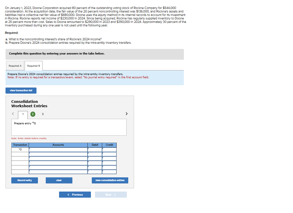 please answer correctly. DO NOT USE AI . For the