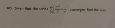 # 4 . Evaluate a x 2 - b x d x where a , b i n R