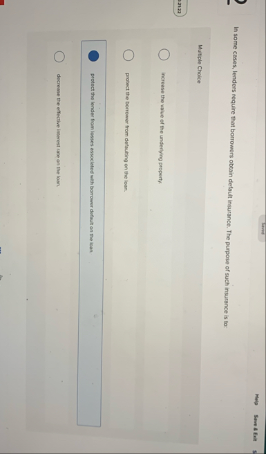 Stived Help Save 8 Exit In some cases, lenders