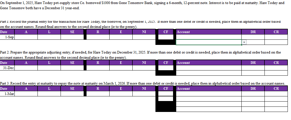 On September 1 , 2 0 2 5 , Hare Today pet -