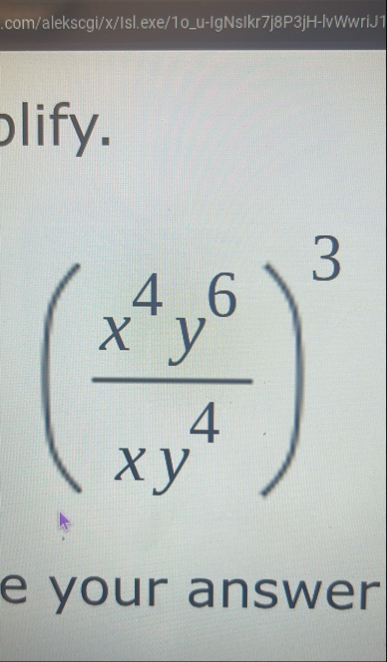 . com / alekscgi / x / Isl . exe / 1 0 _ u - lgNs