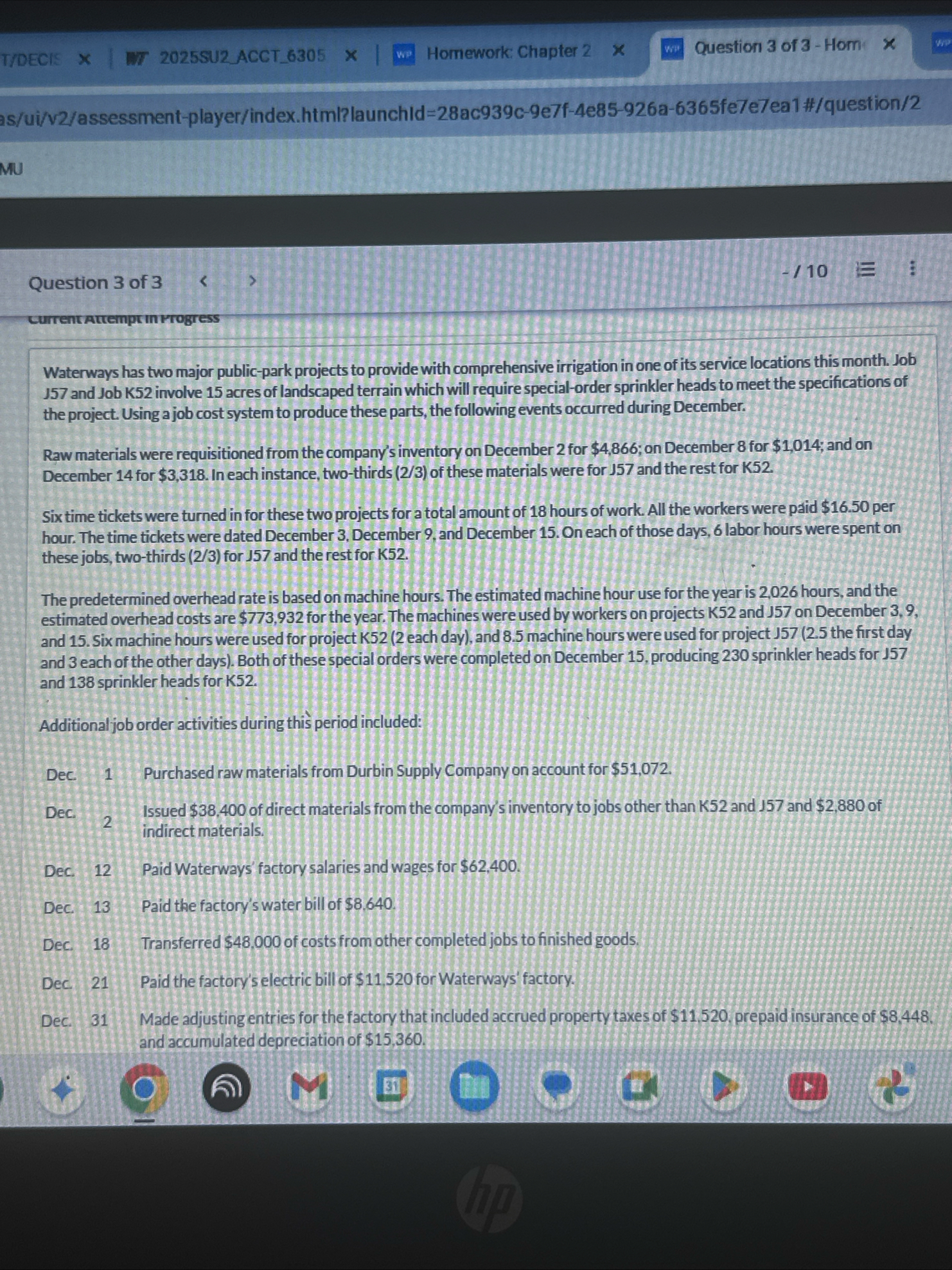 s / ui / v 2 / assessment - player / index . html