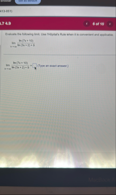 browser Set as derault 4 1 3 - 0 5 1 ) 1 . 7 4 .