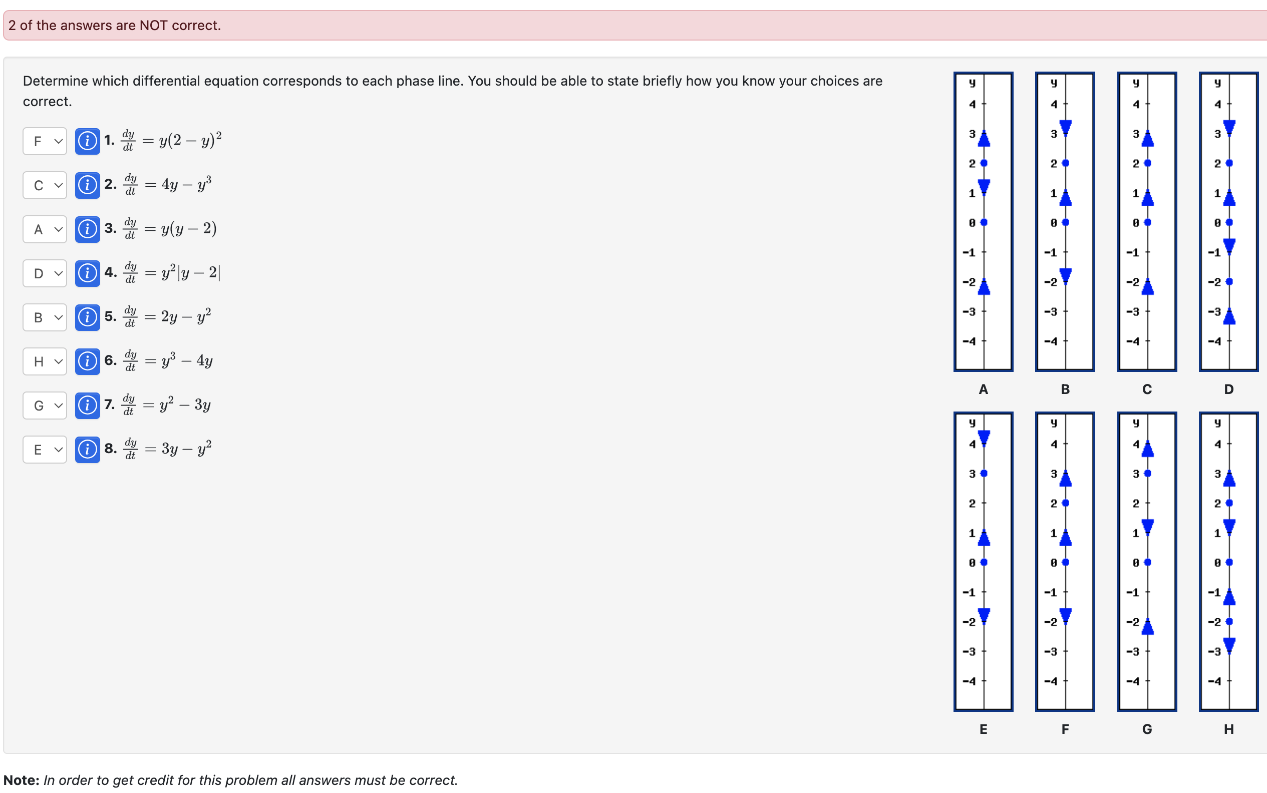 DUE TONIGHT WITH ONE ATTEMPT LEFT! PLEASE HELP!