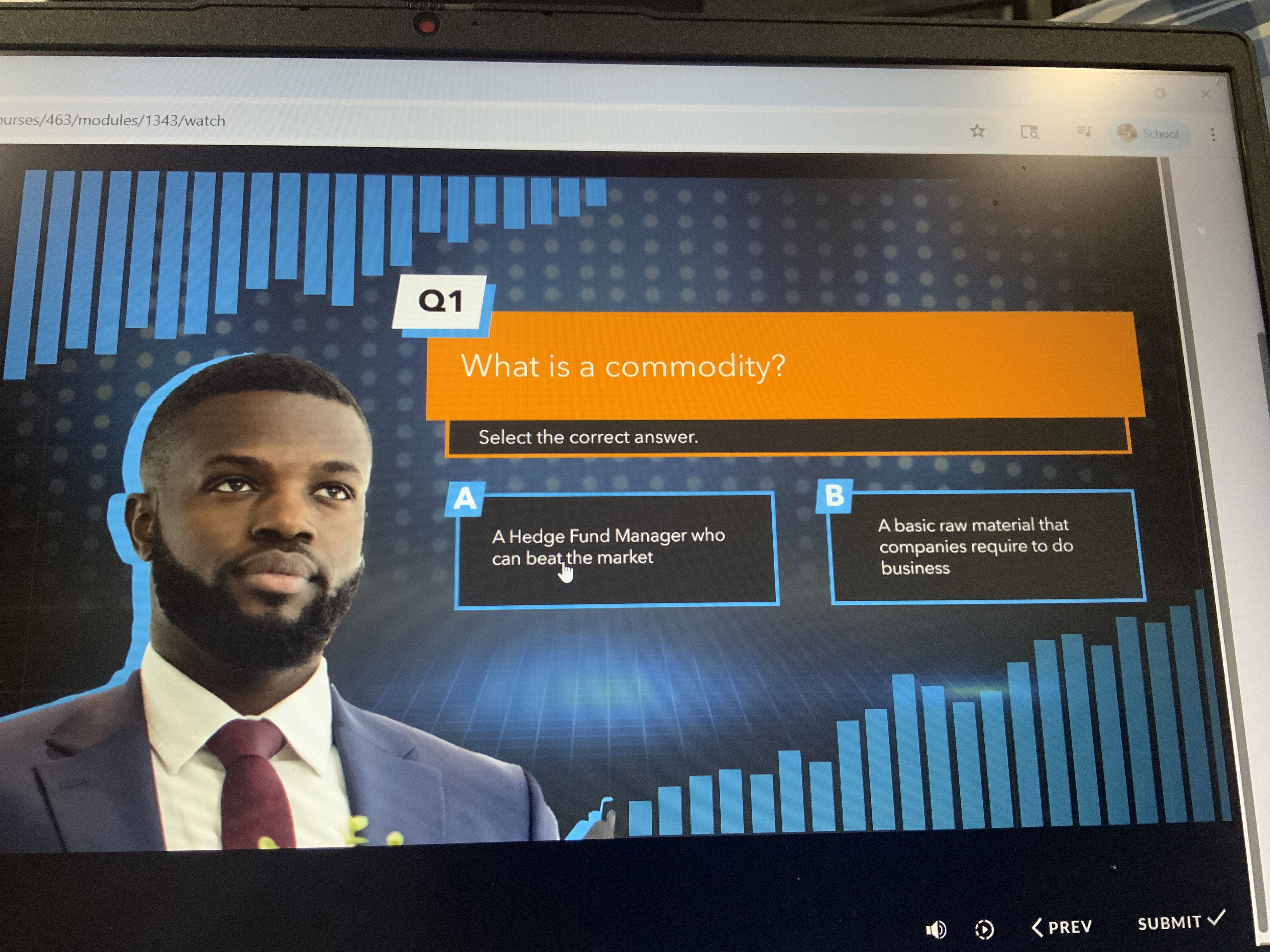 urse s 4 6 3 ? m o d u l e s 1 3 4 3 ? w a t c h