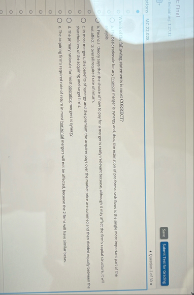 t: Final Remainif 1 : 2 7 : 1 2 MC . 2 2 . 0 2 8