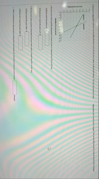 odenticare penter Finds madi the groes to 1 Buabs