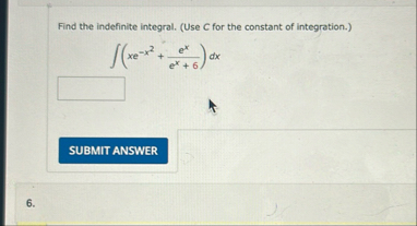 Verify directly that F is an antiderivative of f
