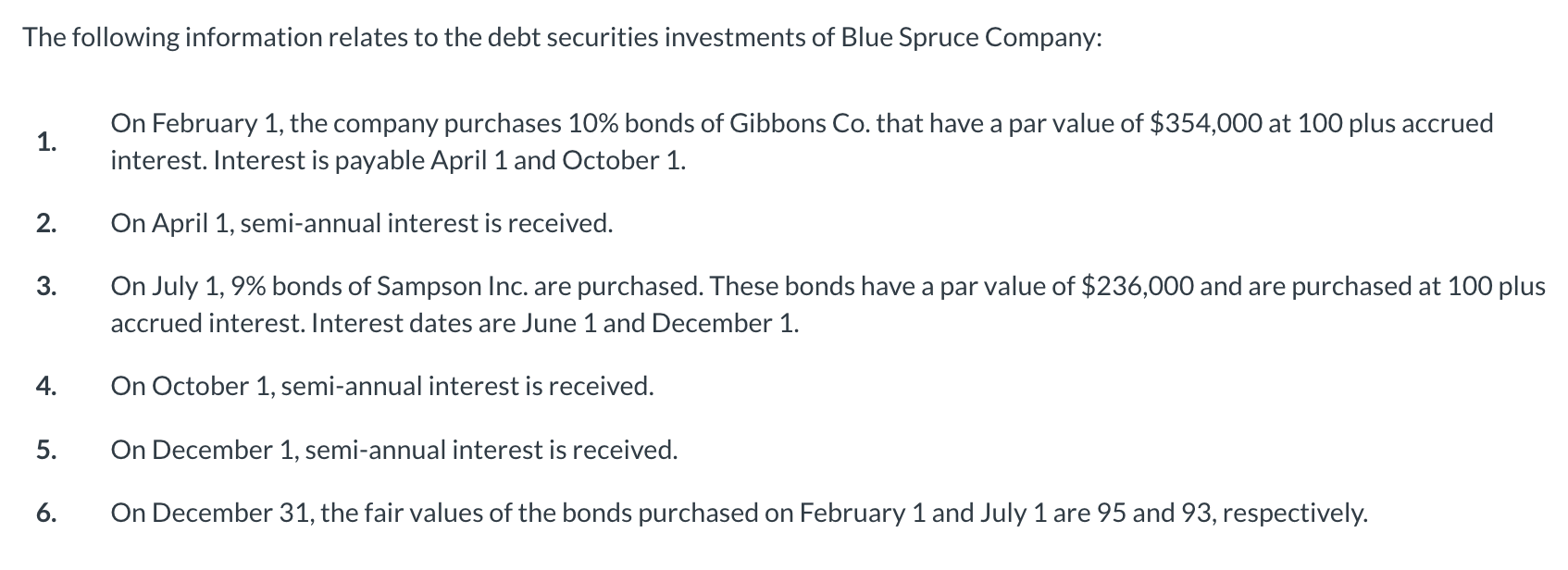 PLEASE HELP WITH THE LAST JOURNAL ENTRY. THE ONE