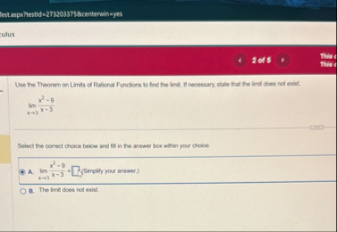 rest aspritestid = 2 7 2 0 3 3 7 :Acenterwa - yes