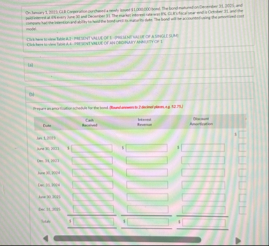 On Janury 1 , 2 0 2 1 , CL Corperation purchaned