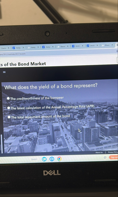 Count x Mass Ansio: ABSE Prem Blown ses / 3 9 1 /