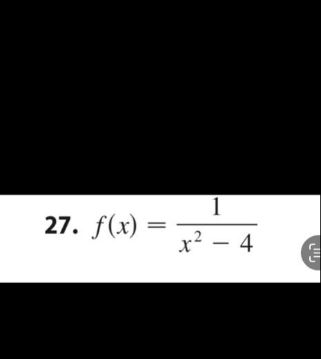 Find the derivative of the function us