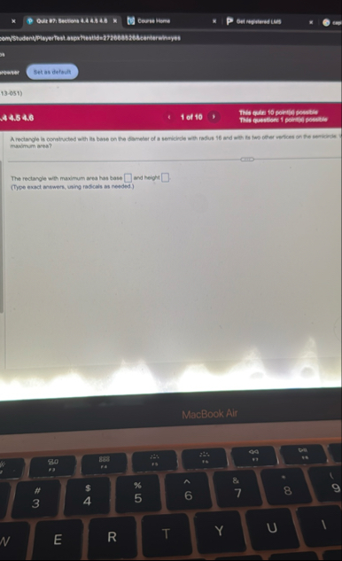 ult browser Set as default - 2 4 1 3 - 0 5 1 )