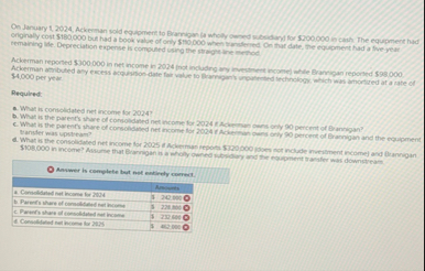 Originaly cost $ 1 8 0 , 0 0 0 but had a book