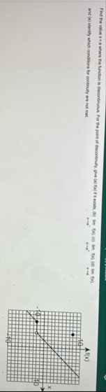 and ( e ) identity which conditions for