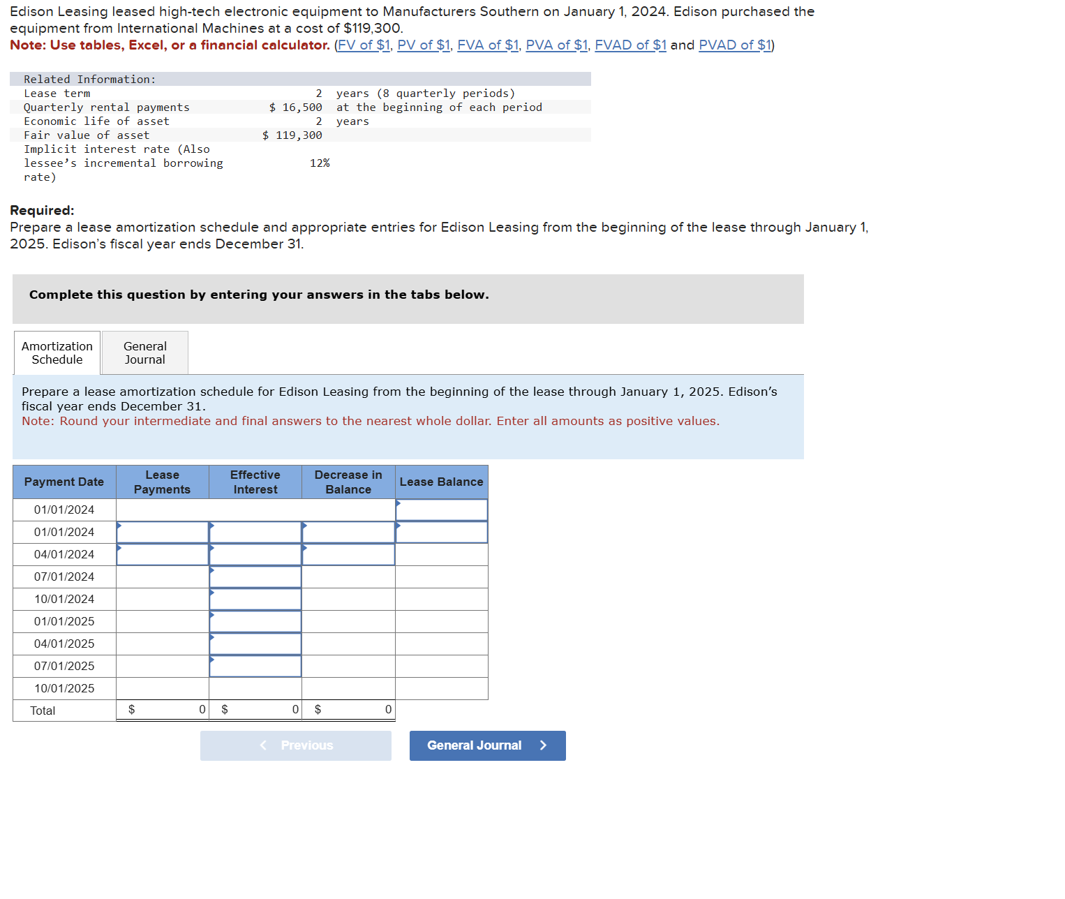 ALL REQUIREMENTS PLEASE. PLEASE USE THE CORRECT