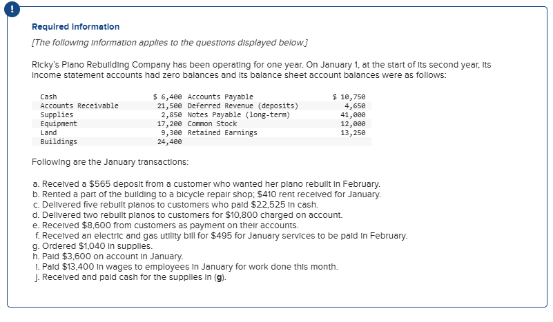 What am I doing wrong with my retained earnings?