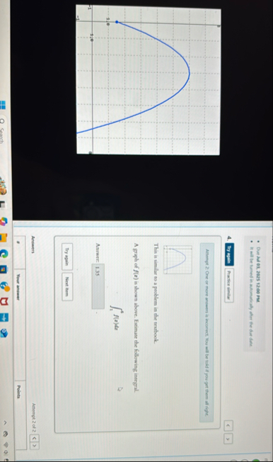 Dus / Jusi , 2 0 2 5 1 2 0 0 PM It will be turned