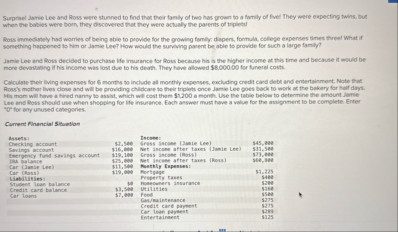 \ table [ [ , , Fwer,same ] , [ 3 - 3 0 0 0 , Gu