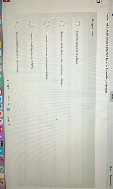 sing Help Save 8 Exit Greater task specialization