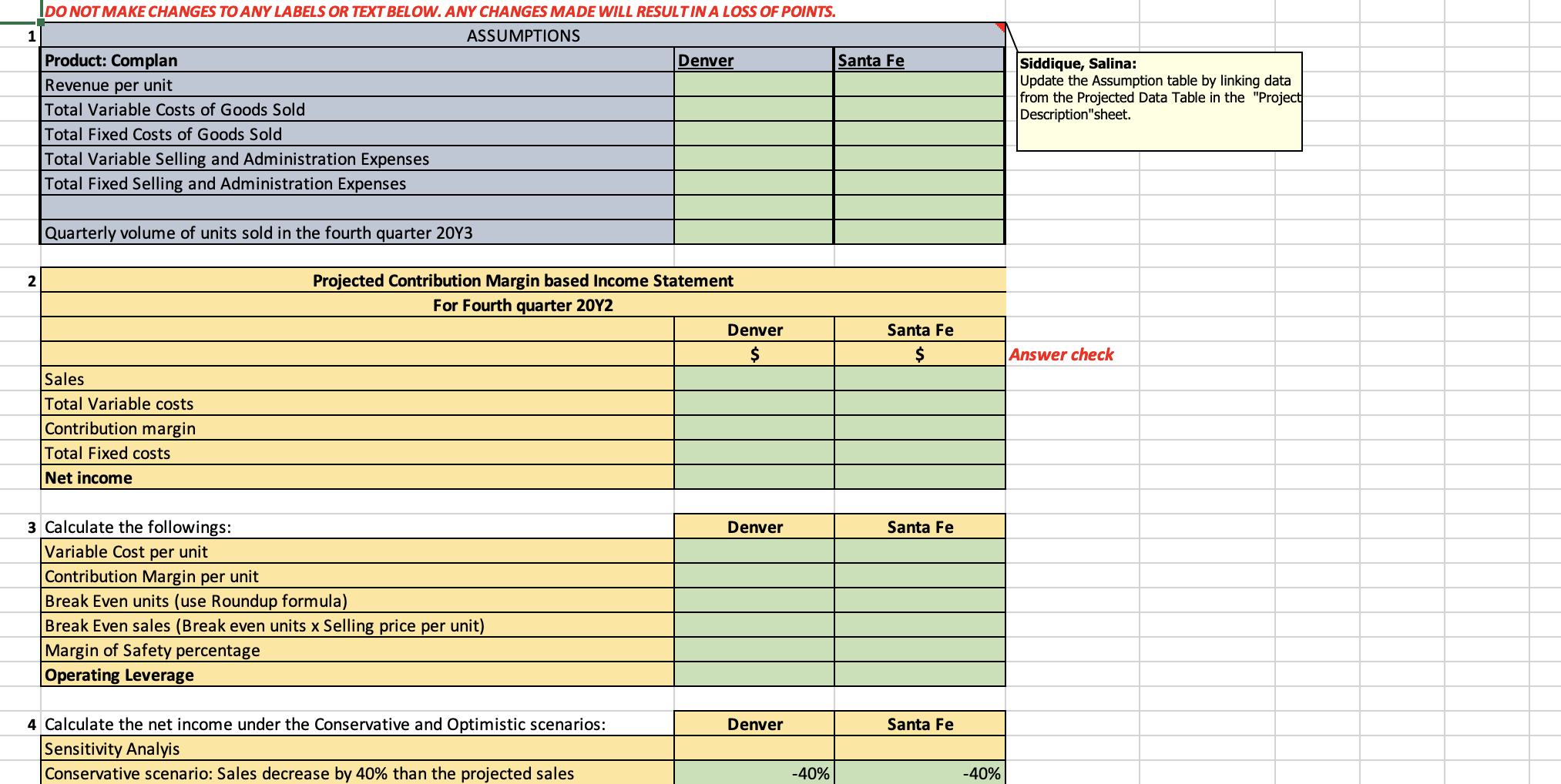 IDO NOT MAKE CHANGES TO ANY LABELS OR TEXT BELOW.