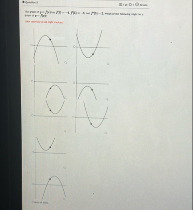 pipe ar F = f ( x ) Lak coefdify all reter