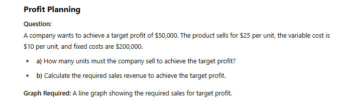 Operations Management Homework Practice