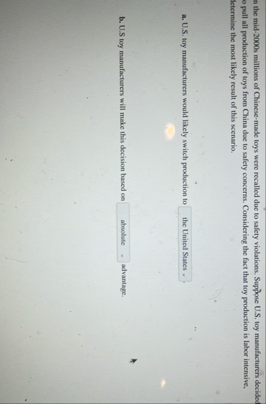 n the mid - 2 0 0 0 s millions of Chinese - made