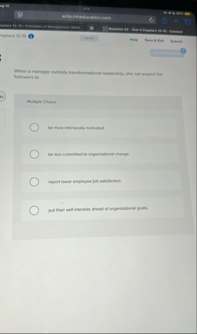 eato.mheducation corn agters 1 2 - 1 5 -