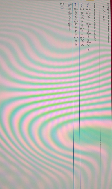 Une the product nime to find the definative el