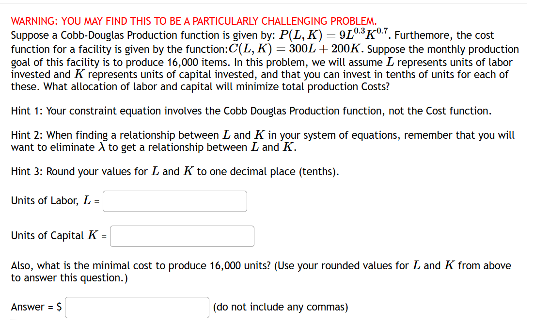 WARNING: YOU MAY FIND THIS TO BE A PARTICULARLY