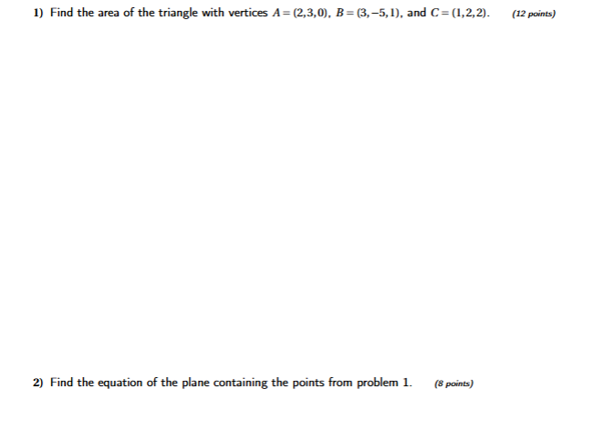 I t will b e helpful i f I can s e the step b y
