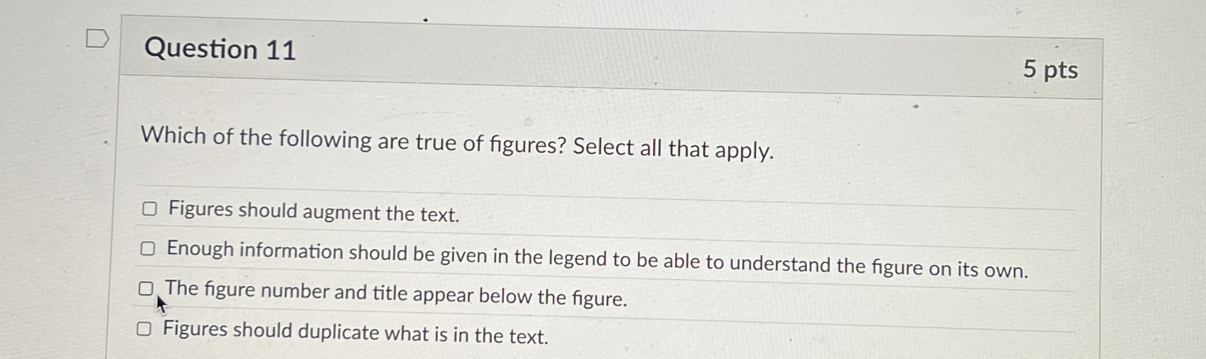 What is a potential consequence if a tax preparer