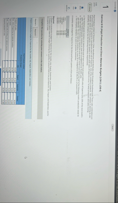 do this but with the numbers i have in ky photo